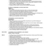 Account Manager Resume Advertising Account Executive Resume Samples Velvet Jobs Advertising Account Manager Resume account manager resume|wikiresume.com