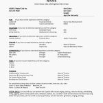 Acting Resume Template Acting Resume Template For Microsoft Word Recommended Free Acting Resume Templates Samplebusinessresume Of Acting Resume Template For Microsoft Word acting resume template|wikiresume.com