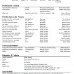 Acting Resume Template Dance Resume Format Dance Resume Template Acting Resume Maker Resume Format And Resume Maker Dance Company acting resume template|wikiresume.com