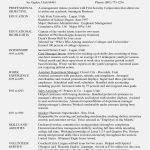 Acting Resume Template Free Acting Resume Sample Best Best Resume Template For Receptionist Download acting resume template|wikiresume.com