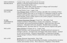 Acting Resume Template Free Acting Resume Sample Best Best Resume Template For Receptionist Download acting resume template|wikiresume.com