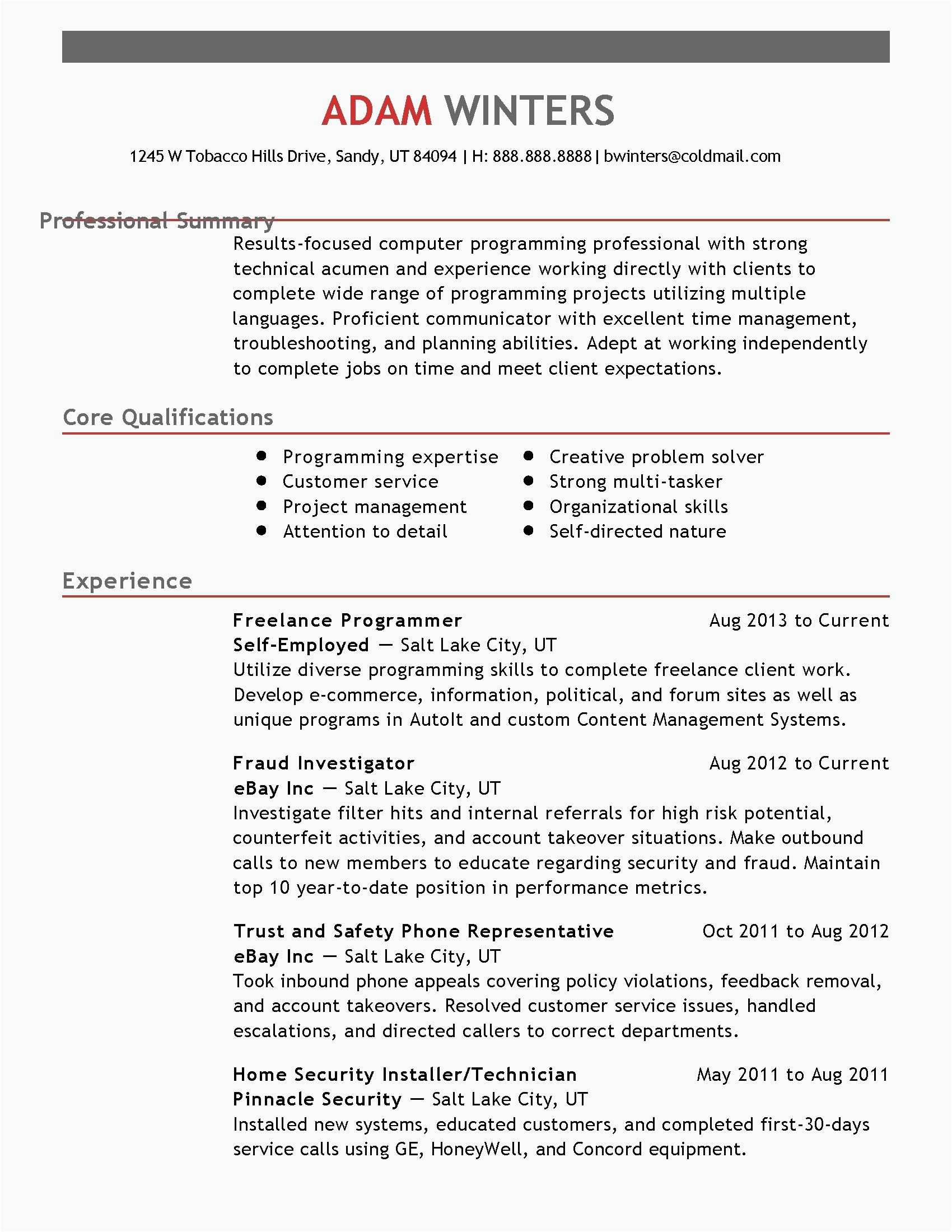 Acting Resume Template Hairstyles Actor Resume Template Unique Actor Resume Sample New