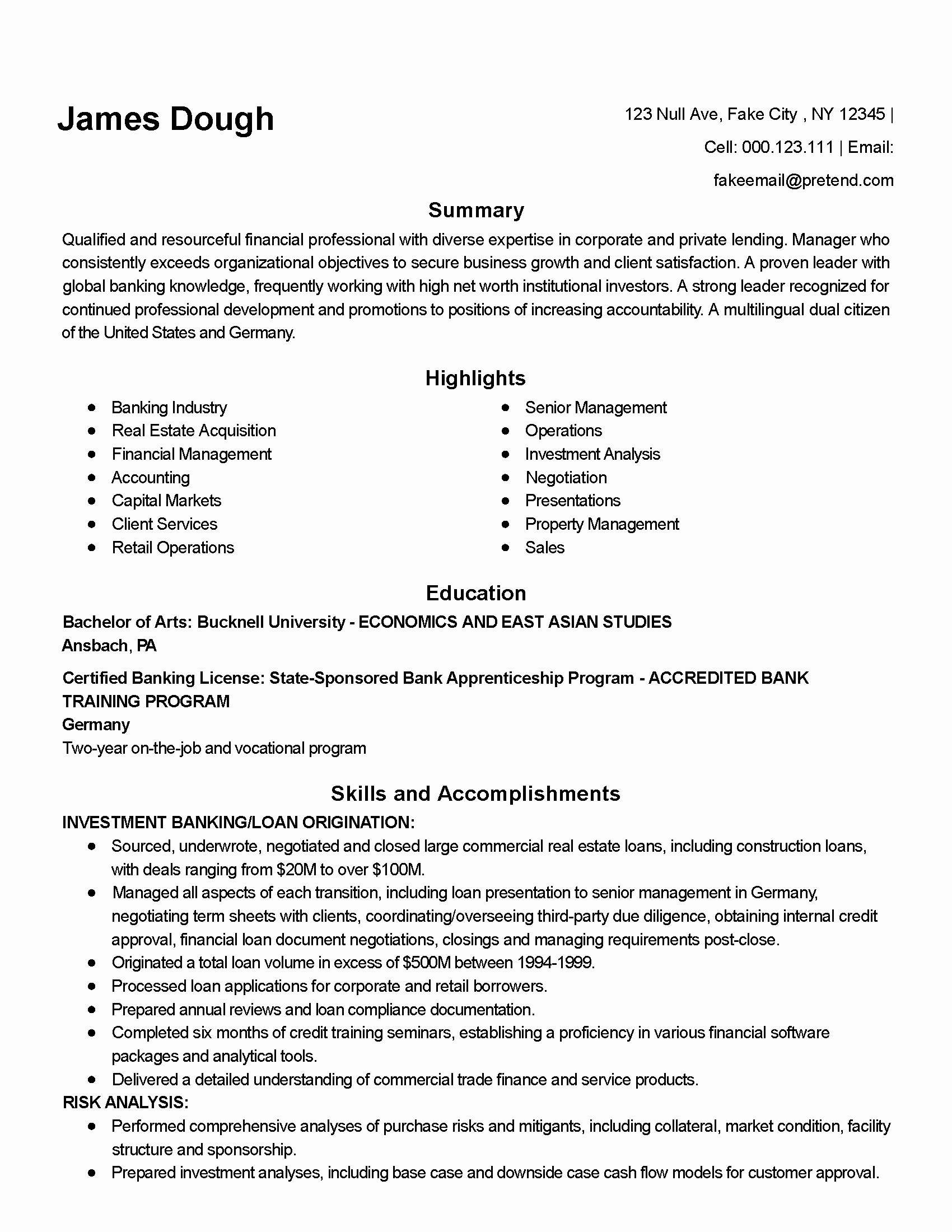 Acting Resume Template Pilot Resume Examples Lovely Pilot Resume Template Unique Acting
