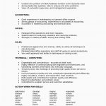 Action Words For Resume Resume Action Words Professional Diesel Mechanic Resume Format Free Resume Action Verbs Awesome Of Resume Action Words action words for resume|wikiresume.com
