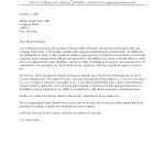 Administrative Assistant Cover Letter Administrative Assistant Cover Letter Template 4 administrative assistant cover letter|wikiresume.com