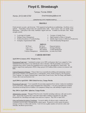 Administrative Assistant Cover Letters Administrative Assistant Cover Letter 2016 Free Administrative