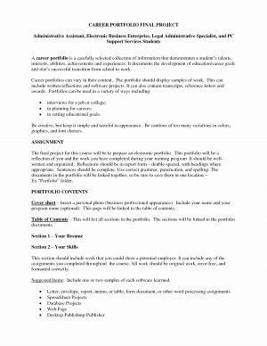 Administrative Assistant Cover Letters Administrative Assistant Cover Letter Template Word New Unique