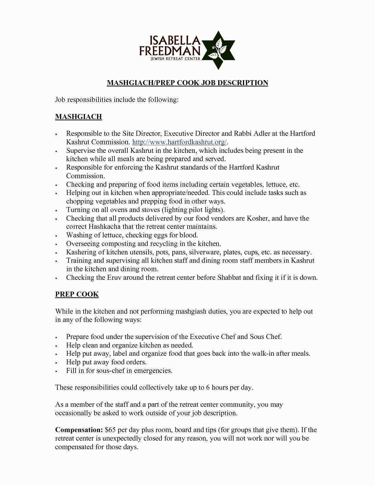 Administrative Assistant Cover Letters Administrative Coordinator Cover Letter Free Sample Administrative