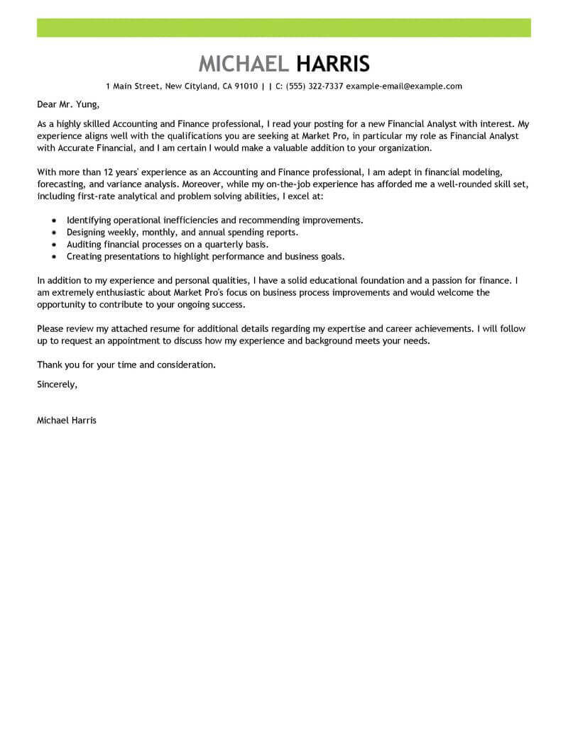 Administrative Assistant Cover Letters Examples Of Good Resumes For Administrative Assistants Cool Gallery