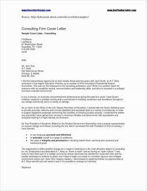 Administrative Assistant Cover Letters Letter Writing Format To Principal New Administrative Assistant