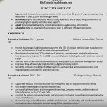 Administrative Assistant Resume Administrative Assistant Resume Elizabeth Torres administrative assistant resume|wikiresume.com