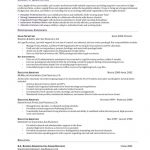 Administrative Assistant Resume Executive Assistant Resume administrative assistant resume|wikiresume.com