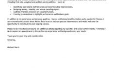 Application Cover Letter Accounting Finance Accounting Finance Emphasis 800x1035 application cover letter|wikiresume.com