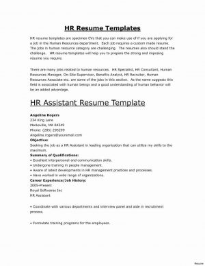 Art Director Resume  Resume Examples For Art Director Cool Photos How To Write