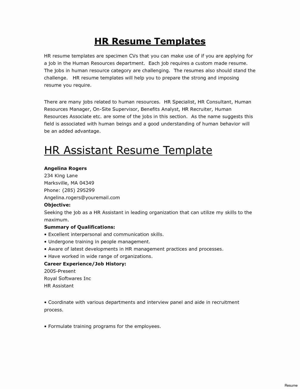 Art Director Resume  Resume Examples For Art Director Cool Photos How To Write