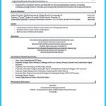 Assistant Principal Resume Assistant Principal Resume Objective Examples assistant principal resume|wikiresume.com