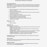 Assistant Principal Resume Cover Letter For Assistant Principal Best Sample Assistant Principal Cover Letter Of Cover Letter For Assistant Principal 1 assistant principal resume|wikiresume.com