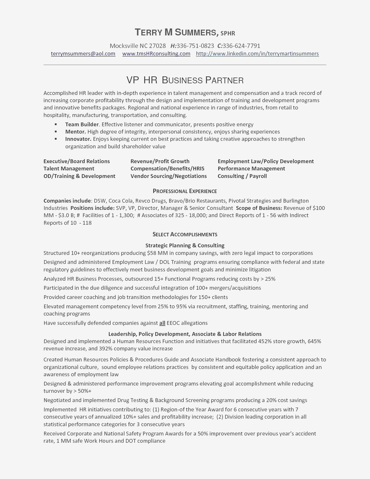 Assistant Principal Resume Cover Letter For Assistant Principal New Assistant Principal Resume