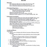 Assistant Principal Resume Free Assistant Principal Resume Templates assistant principal resume|wikiresume.com