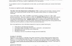 Assistant Principal Resume Inspirational Resumes For Assistant Principals Sidemcicek assistant principal resume|wikiresume.com