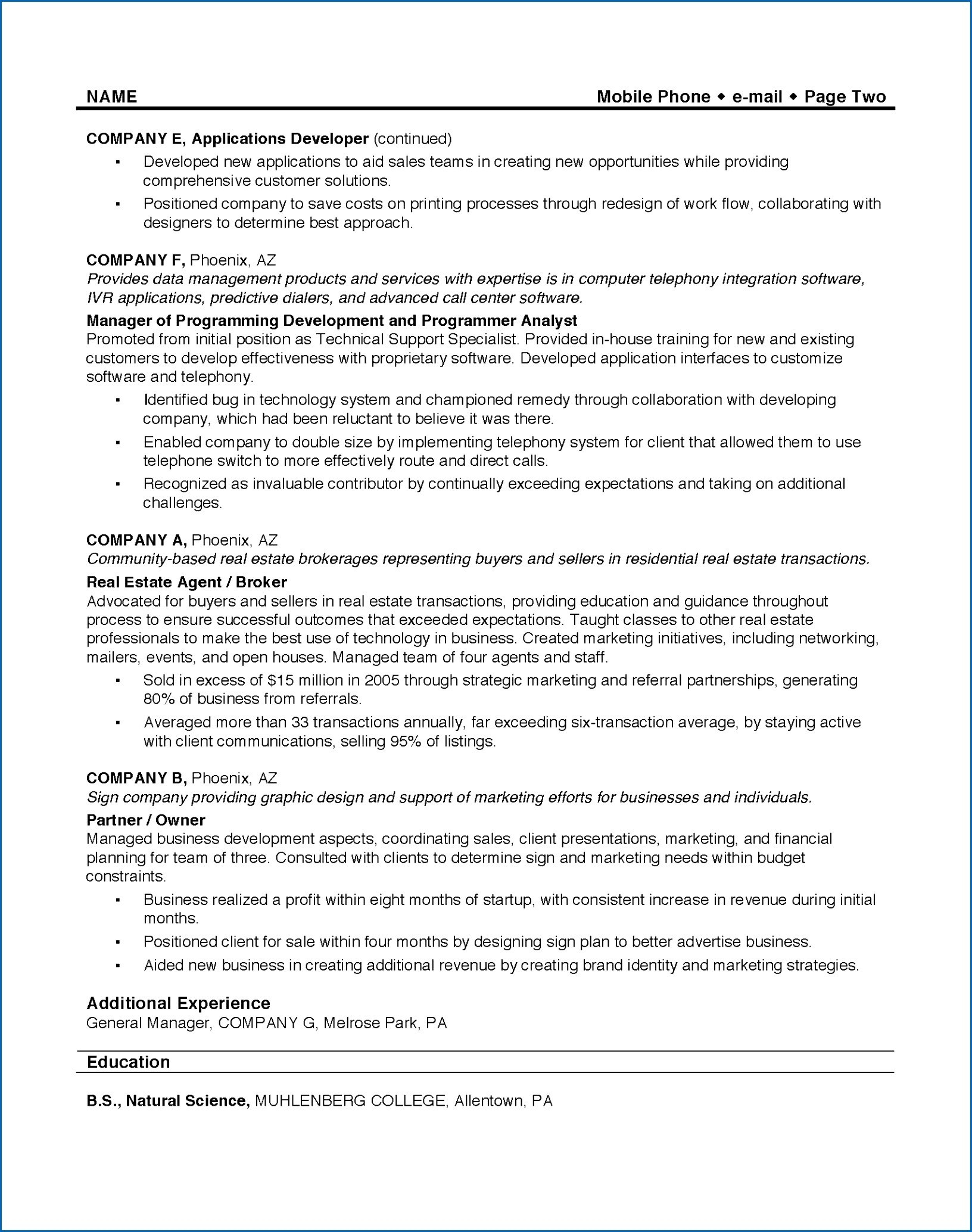 Assistant Principal Resume Making Clinical Research Associate Resume Is Sometimes Not Easy But