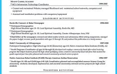 Assistant Principal Resume Resume For Assistant Principal assistant principal resume|wikiresume.com