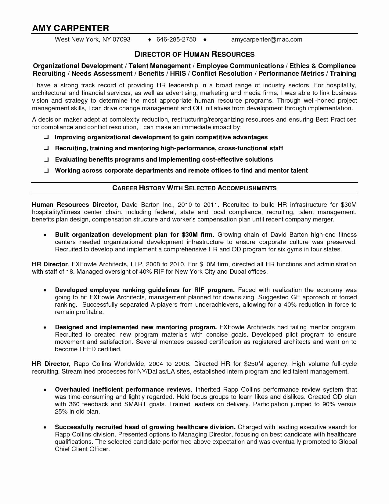 Assistant Principal Resume Sample Resume For High School Assistant Principal Best Of Images 21