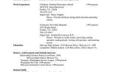 Assistant Principal Resume Sample Resume For High School Assistant Principal Luxury Photos Assistant Principal Resume Best College Application Resume Of Sample Resume For High School Assistant Princi assistant principal resume|wikiresume.com