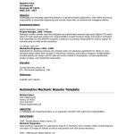 Bank Teller Resume 17 Bank Teller Resume Objectives Zasvobodu Bank Teller Objective On Resume bank teller resume|wikiresume.com