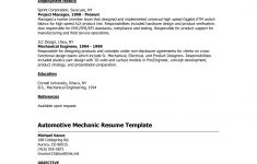 Bank Teller Resume 17 Bank Teller Resume Objectives Zasvobodu Bank Teller Objective On Resume bank teller resume|wikiresume.com