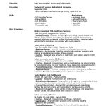 Bank Teller Resume Bank Teller Resume Example Sample Awesome Banking Experience Free Download Experienced No Objective Skill With Cashier Entry Level Summary bank teller resume|wikiresume.com