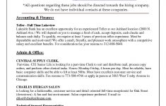 Bank Teller Resume Sample Resume With No Experience Inspirational Entry Level Bank Teller Resume Of Sample Resume With No Experience Entry Level Bank Teller Resume bank teller resume|wikiresume.com