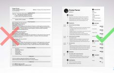 Basic Resume Examples 25 Basic Resume Samples basic resume examples|wikiresume.com