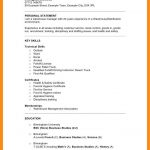 Basic Resume Examples Basic Resume Examples For Retail Jobs Retail Warehouse Manager Resume Sample 1 728 Cb1339949623 basic resume examples|wikiresume.com