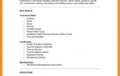 Basic Resume Examples Basic Resume Examples For Retail Jobs Retail Warehouse Manager Resume Sample 1 728 Cb1339949623 basic resume examples|wikiresume.com
