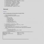 Basic Resume Examples College Application Resume Template Free Medical School Application Resume Best Best Sample College Of College Application Resume Template basic resume examples|wikiresume.com