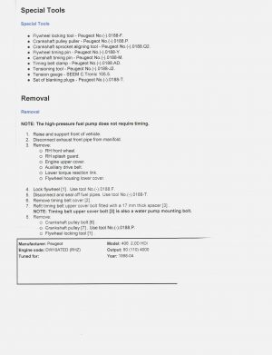 Basic Resume Examples  Easy Resume Template Valid 23 Best Easy Resume Examples Psybee