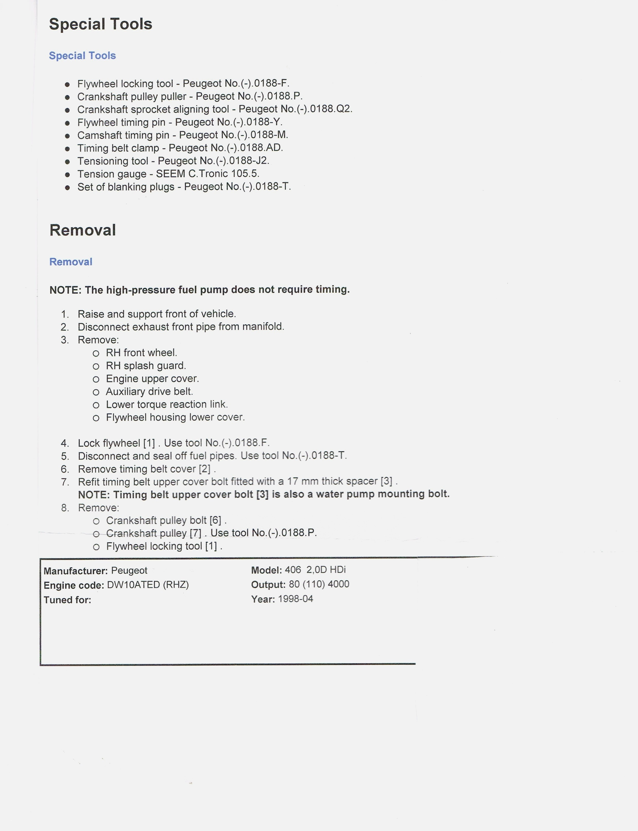 Basic Resume Examples  Easy Resume Template Valid 23 Best Easy Resume Examples Psybee