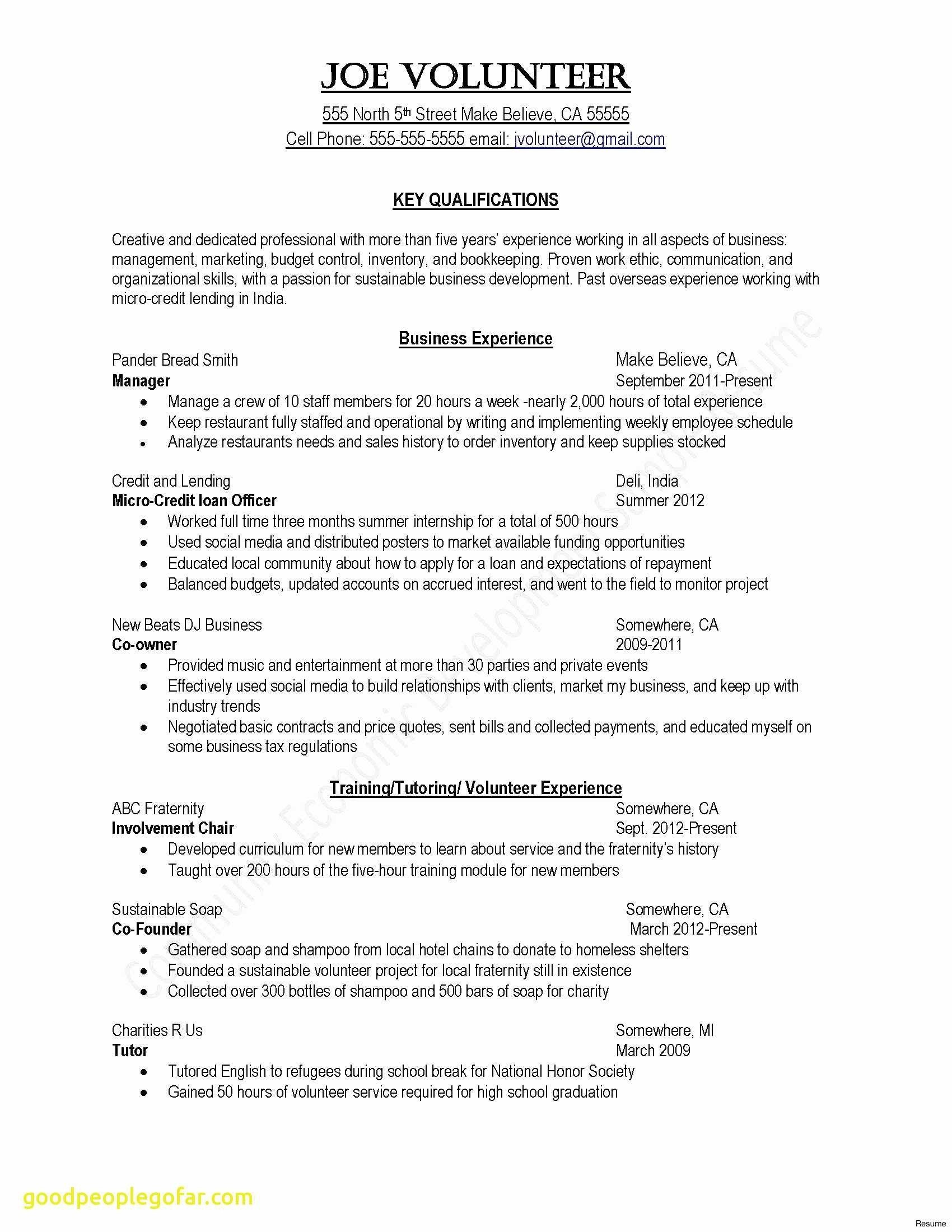 Basic Resume Examples Examples Of Good Cv Layout Cool Basic Resume Examples Lovely Best Sample College Application Resume Of Examples Of Good Cv Layout basic resume examples|wikiresume.com
