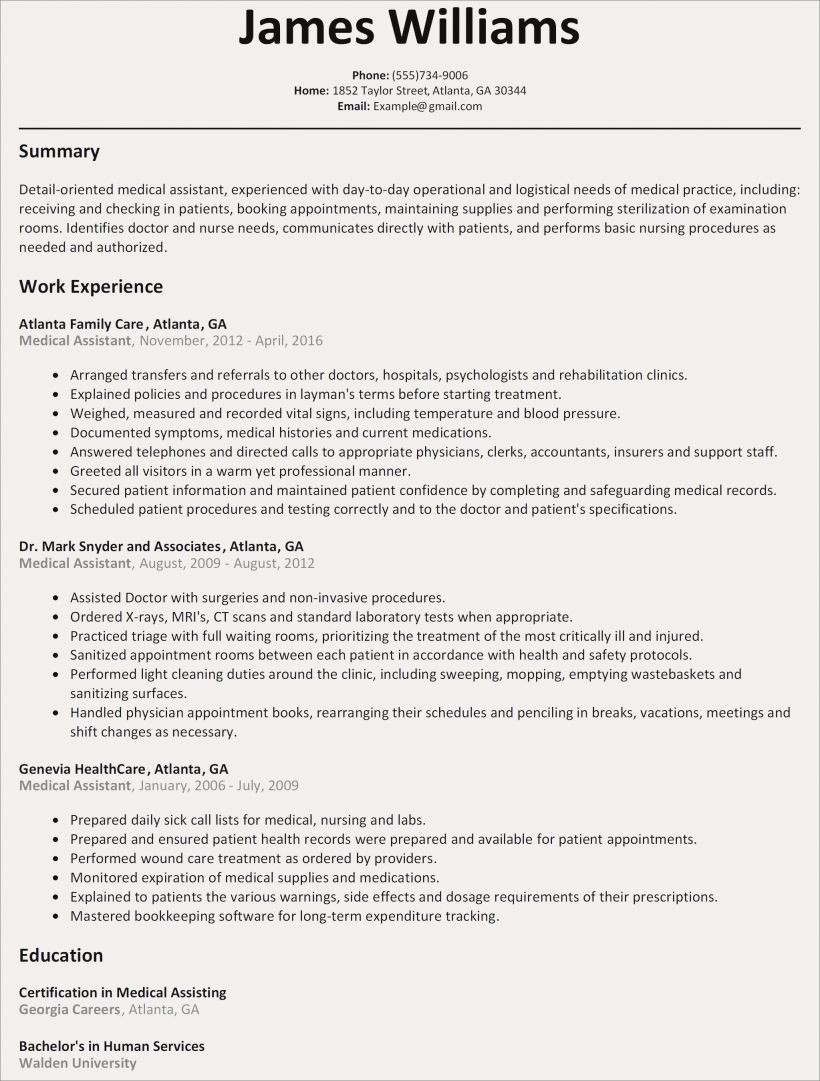 Basic Resume Examples  Free Basic Resume Templates Examples Professional References A