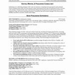 Basic Resume Examples Resume Examples Sales Professional Video Production Resume Samples Free Resume Examples Pdf From Basic Of Resume Examples Sales basic resume examples|wikiresume.com