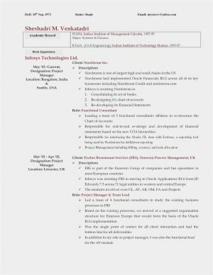 Basic Resume Template Download 56 Cover Letter And Resume Template Free Free Download