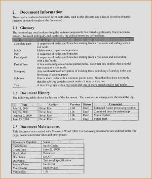 Basic Resume Template Resume Format In Word Best Of Easy Resume Template Word Best Free