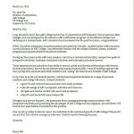 Best Cover Letter Cover Letter Admissions Counselor best cover letter|wikiresume.com