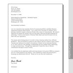 Best Cover Letter Cover Letter For Internship Sample best cover letter|wikiresume.com
