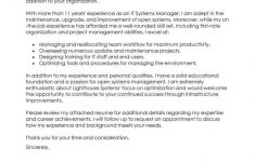 Best Cover Letter It It Contemporary 1 800x1035 best cover letter|wikiresume.com