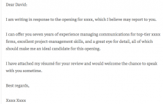Best Cover Letter Short And Sweetgwidth680nameshort And Sweet best cover letter|wikiresume.com