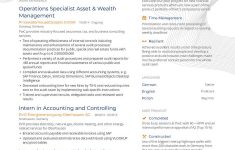 Best Resume Format Accounting Resume best resume format|wikiresume.com