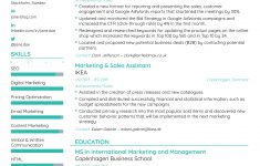 Best Resume Format Best Resume Format best resume format|wikiresume.com