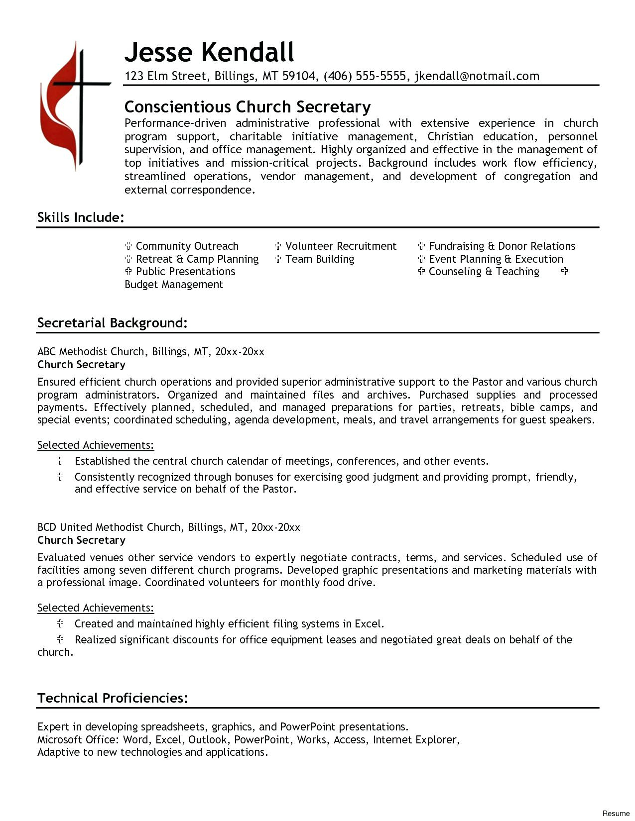 Best Resume Format Best Resume Format For Experienced Finance Standard Experience Mba 5
